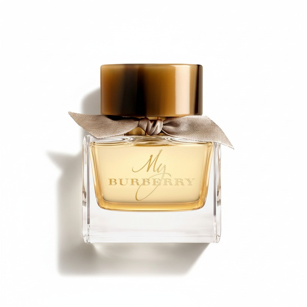 Burberry My Burberry Eau de Parfum
