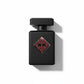 Initio Absolute Aphrodisiac Eau de Parfum