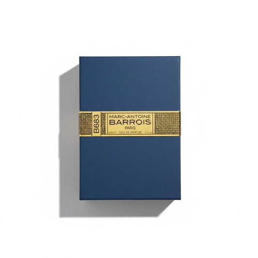 flat-lay-0fc6f3af-a80b-4d49-9580-5e5ef2a3095c - BLACK ELIXIR - Maison de Parfum