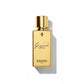 Extrait de parfum GANYMEDE de MARC-ANTOINE BARROIS