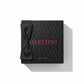 Coffret Parfum Valentino Uomo Born in Roma Eau de Toilette 50 ml