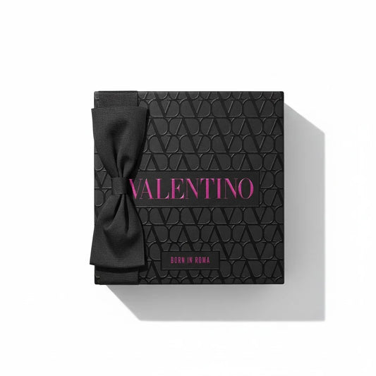 flat-lay-14ca2e51-2934-4967-838d-75065f4eb4a1 - BLACK ELIXIR - Maison de Parfum