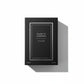 Bibliothèque de parfums Heart of Darkness Eau de Parfum