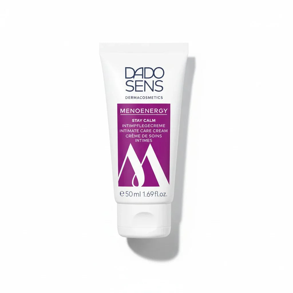Dado Sens Monoenergy Crème de Soin Intime Stay Calm