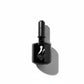Annayake Mood for Harmony Homme Eau de Toilette