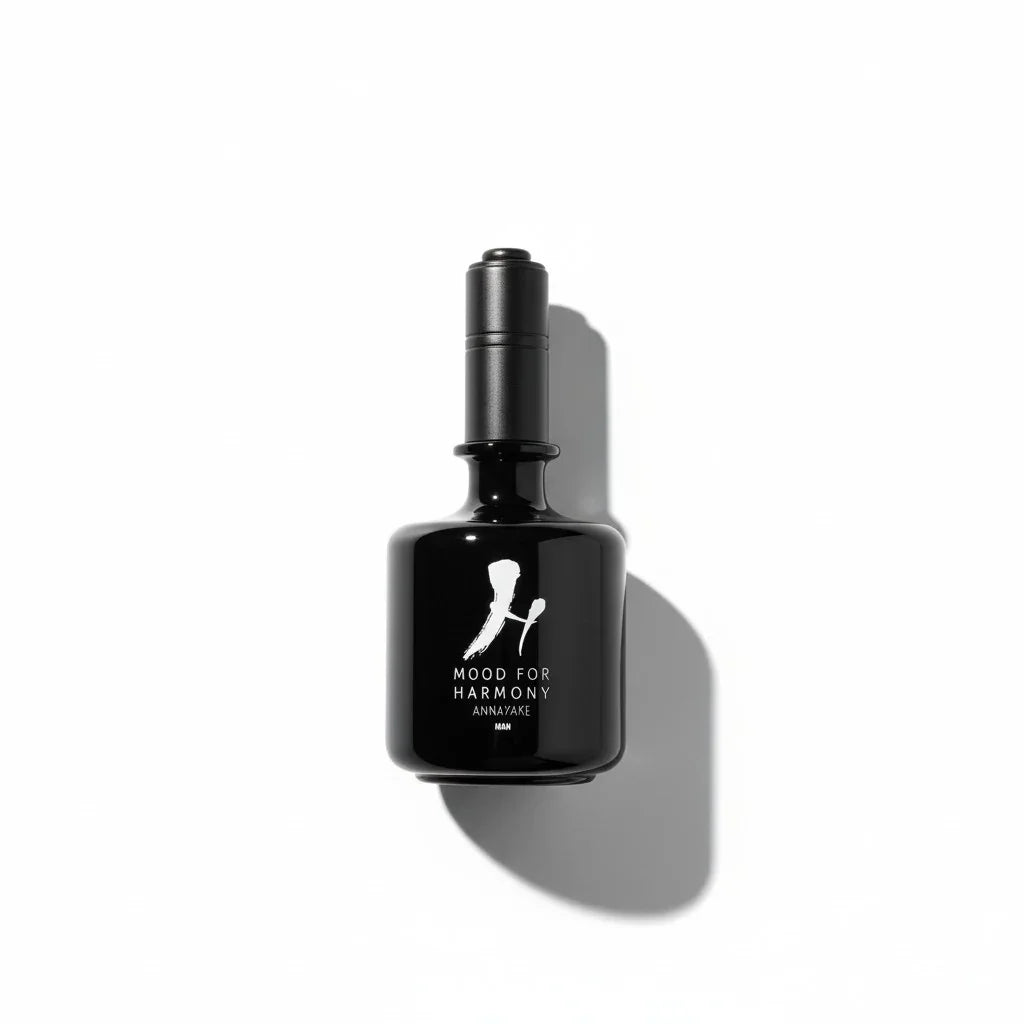 Annayake Mood for Harmony Homme Eau de Toilette