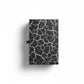 Eau de Parfum Things Fall Apart de la Fragrance Library