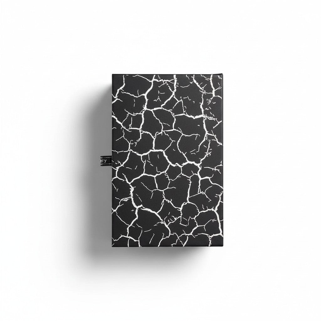 Fragrance Library Things Fall Apart Eau de Parfum