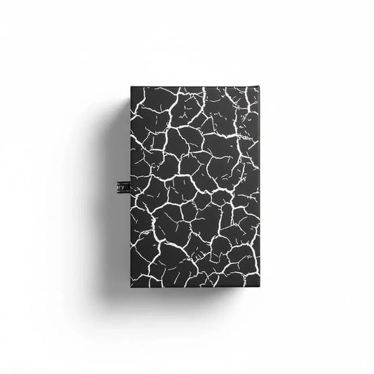 flat-lay-2266c030-57ed-46e9-af31-f369c782de7a - BLACK ELIXIR - Maison de Parfum