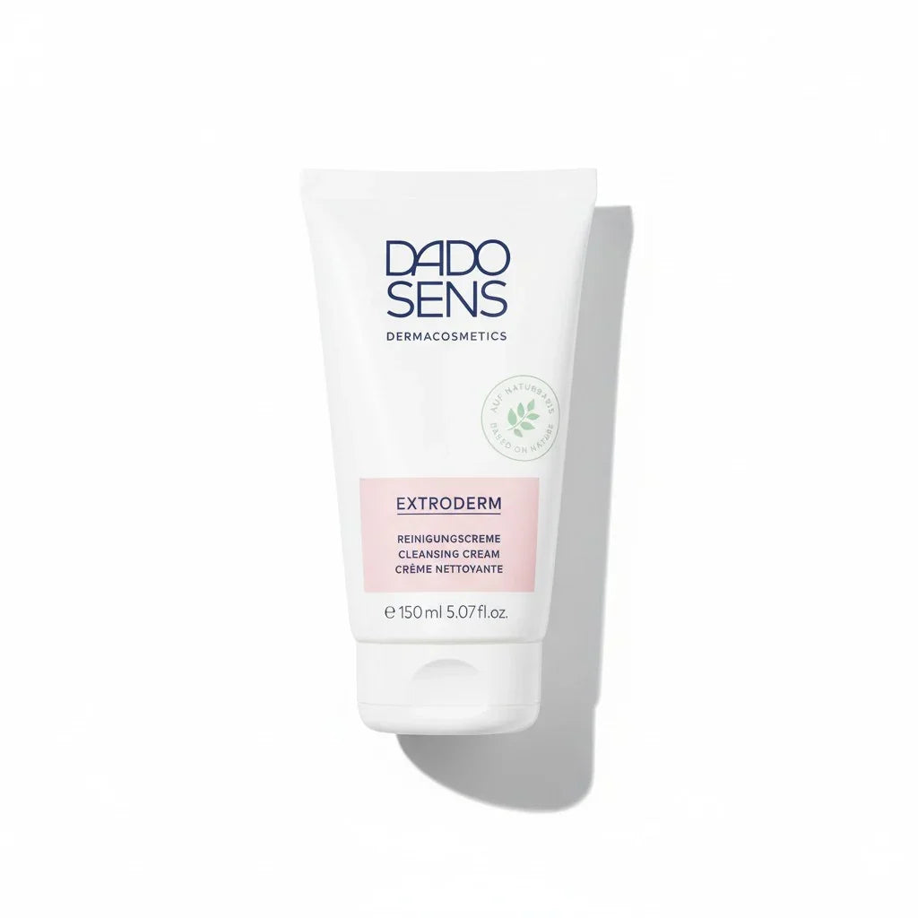 Crème Nettoyante Dado Sens Extroderm