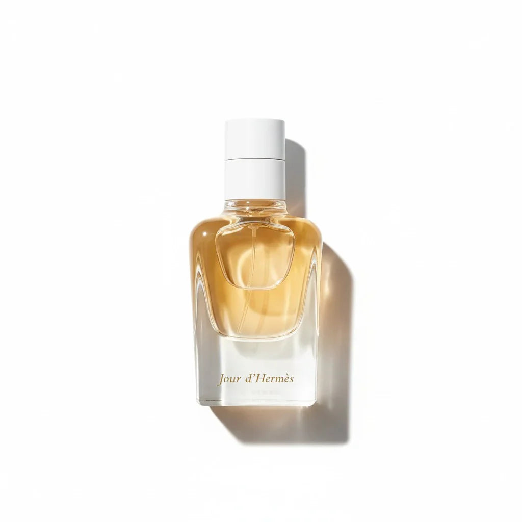 Hermes Jour D'Hermes Eau de Parfum