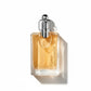 Cartier Declaration Perfume