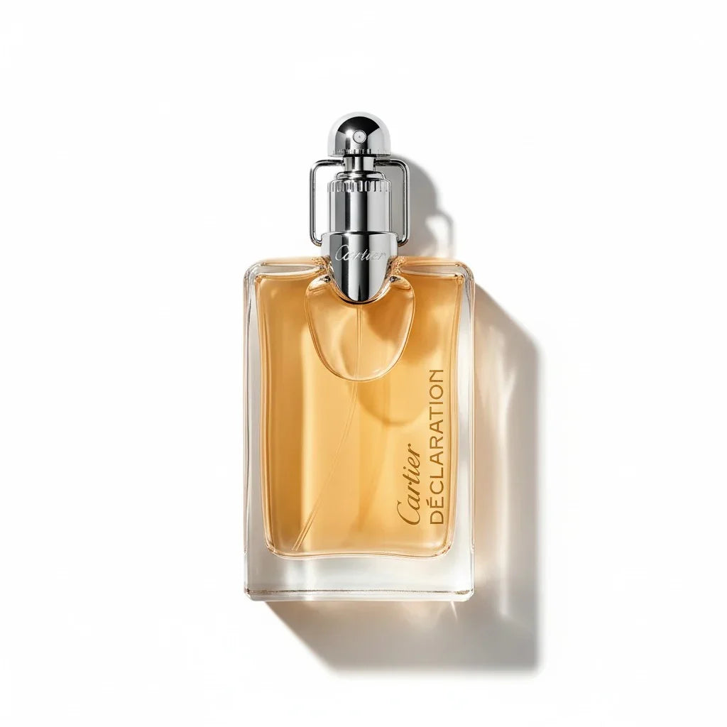 Cartier Déclaration Parfum