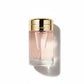 Cartier Baiser Volé Parfum