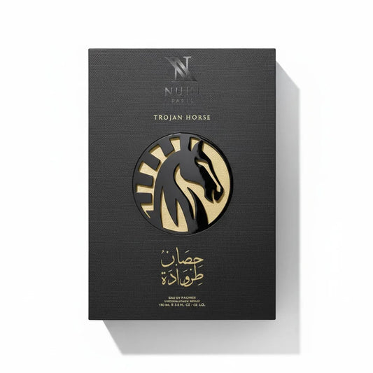 flat-lay-26955a5c-3434-4213-b674-6e8b538d046a - BLACK ELIXIR - Maison de Parfum