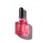flat-lay-27b48849-a721-494a-8c6f-a29ca75c6e52 - BLACK ELIXIR - Maison de Parfum