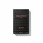 Valentino Uomo Born in Roma Coral Fantasy Eau de Toilette
