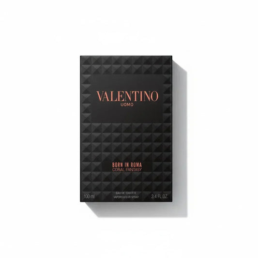 flat-lay-27bc02e2-ed4c-4568-ba3f-875b6a940422 - BLACK ELIXIR - Maison de Parfum