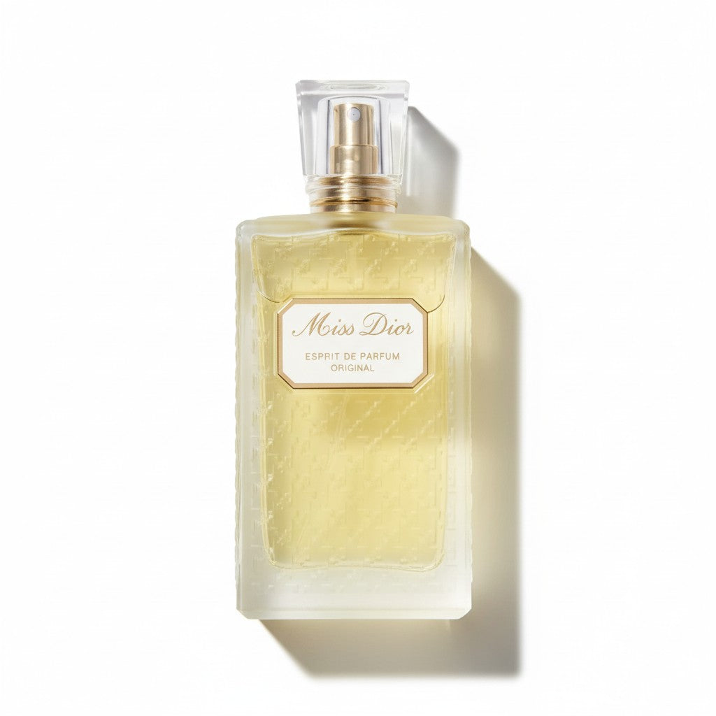 Dior Miss Dior Original Eau de Parfum