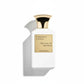Fragrance LibraryThe Call Of Wild Eau de Parfum