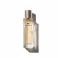 flat-lay-2a6884de-5bdb-4f08-b882-27fe28bc1ada - BLACK ELIXIR - Maison de Parfum