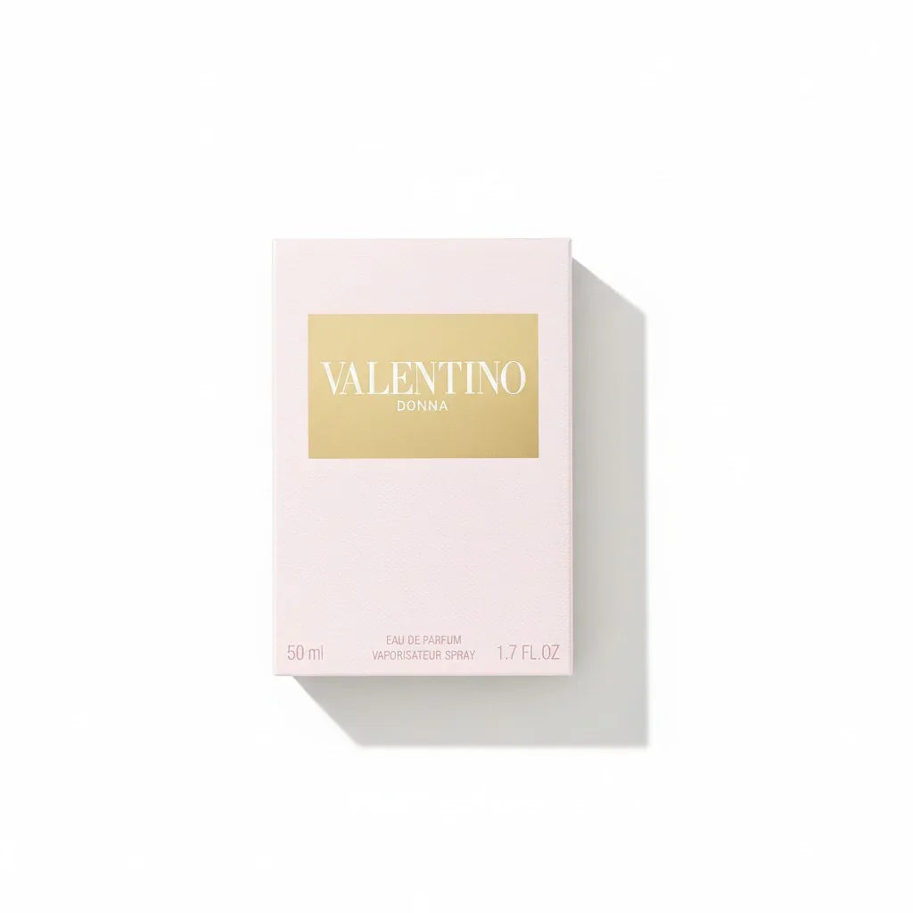 Valentino Donna Eau de Parfum