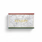 XERJOFF 1861 Decas Eau de Parfum
