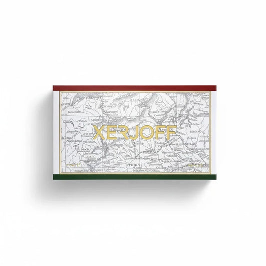 XERJOFF 1861 Decas Eau de Parfum – Ansicht 2