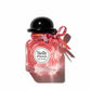 flat-lay-2b124834-1a60-460b-9f4f-5f166b8fd732 - BLACK ELIXIR - Maison de Parfum