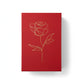 Eau de Parfum Age of Innocence de la Fragrance Library