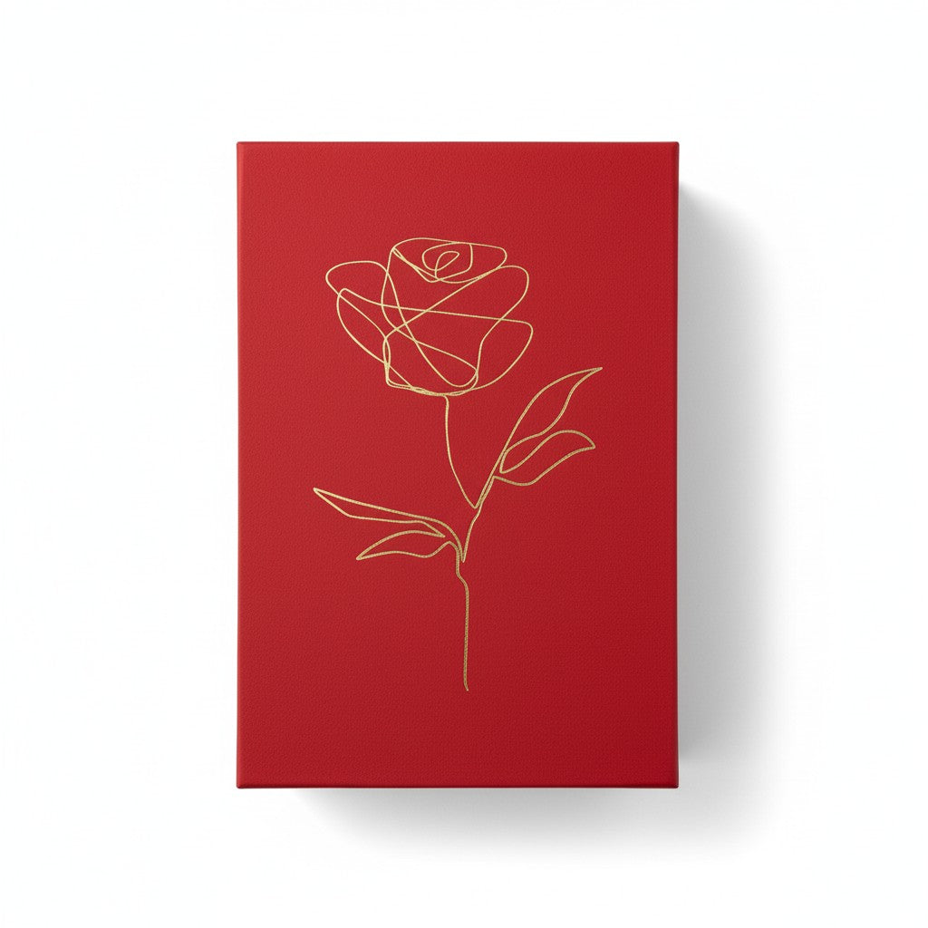 Fragrance Library Age Of Innocence Eau de Parfum