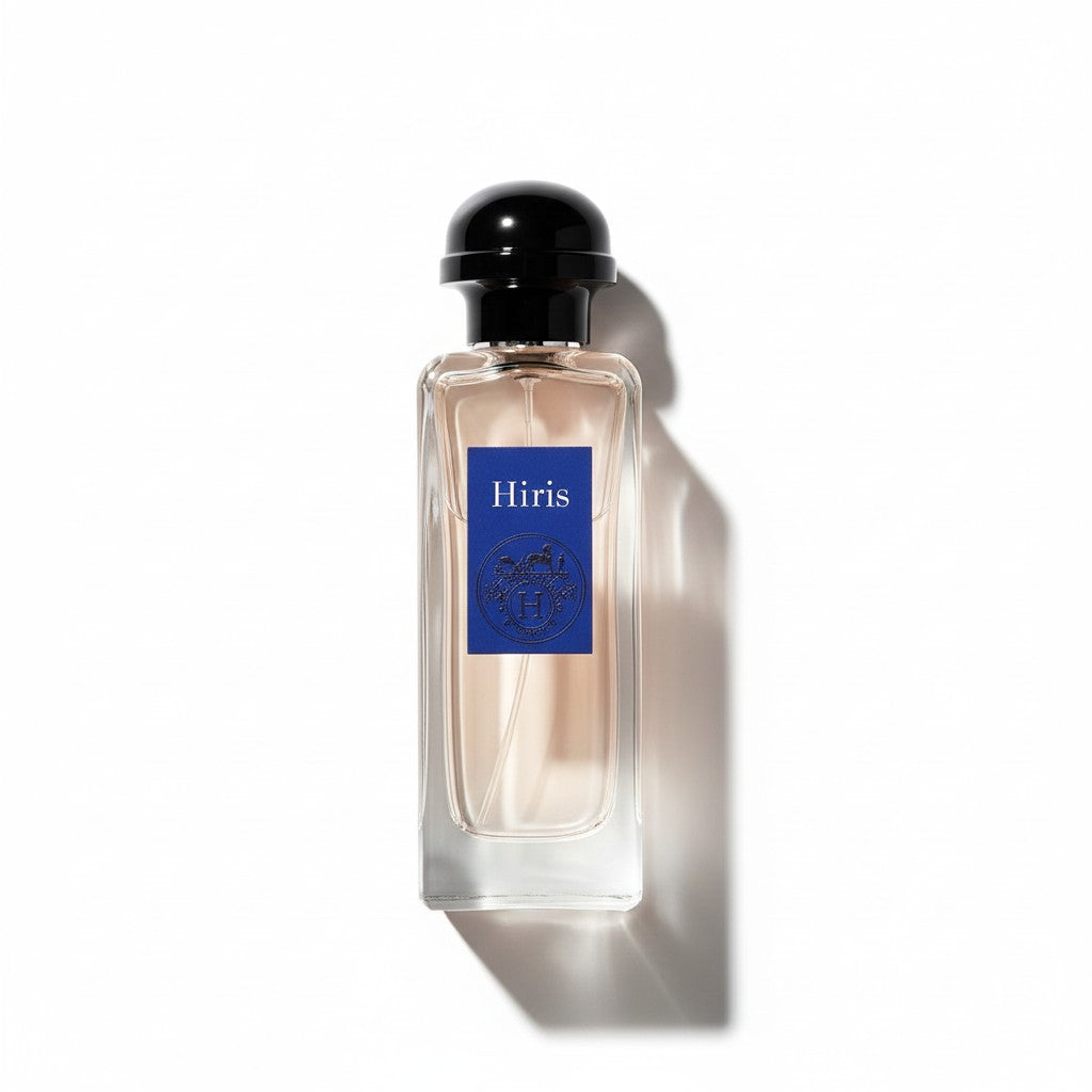 Hermes Hiris Eau de Toilette