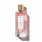 Annayake Kogai Til Hende Eau de Parfum