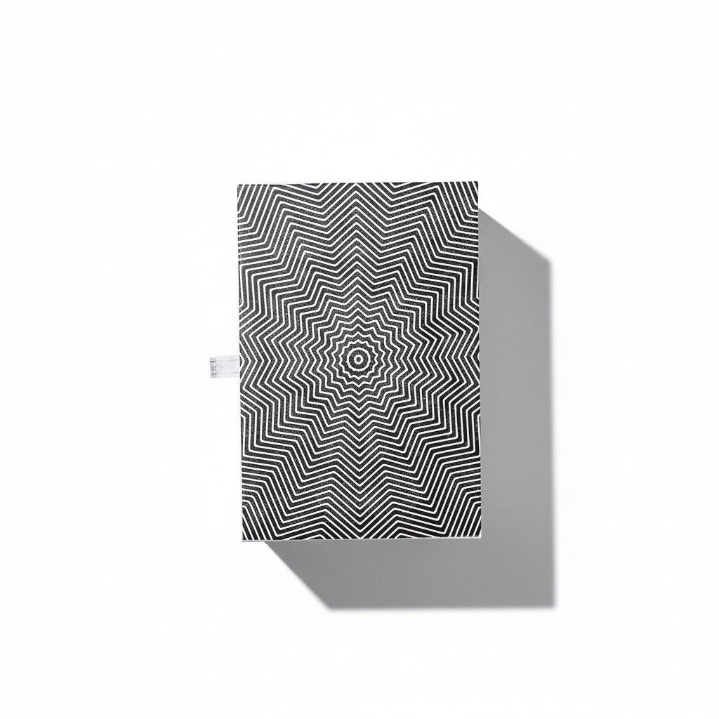 Fragrance Library Lost Illusions Extrait  de Parfum