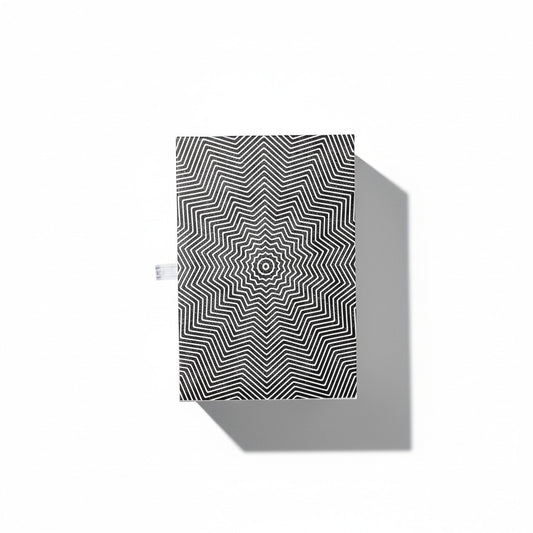 Fragrance Library Lost Illusions Extrait  de Parfum