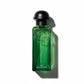 flat-lay-30b7d3ae-2872-4fb9-80b3-419ae6df6de2 - BLACK ELIXIR - Maison de Parfum