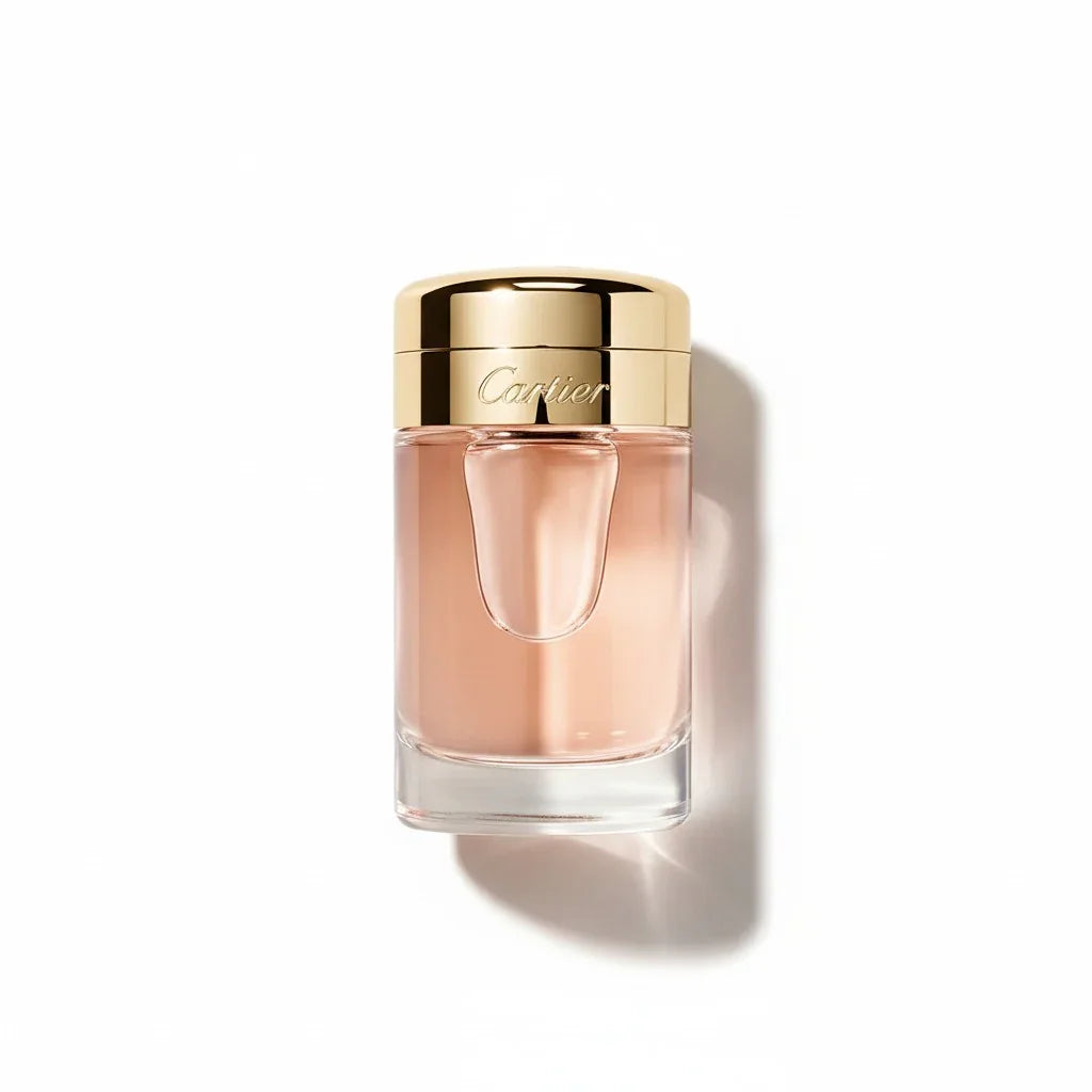 Cartier Baiser Volé Eau de Parfum