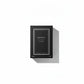 Eau de Parfum Republic de la Bibliothèque de Parfums
