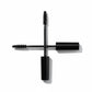 Dado Sens Hypersensitive Mascara 374 Black