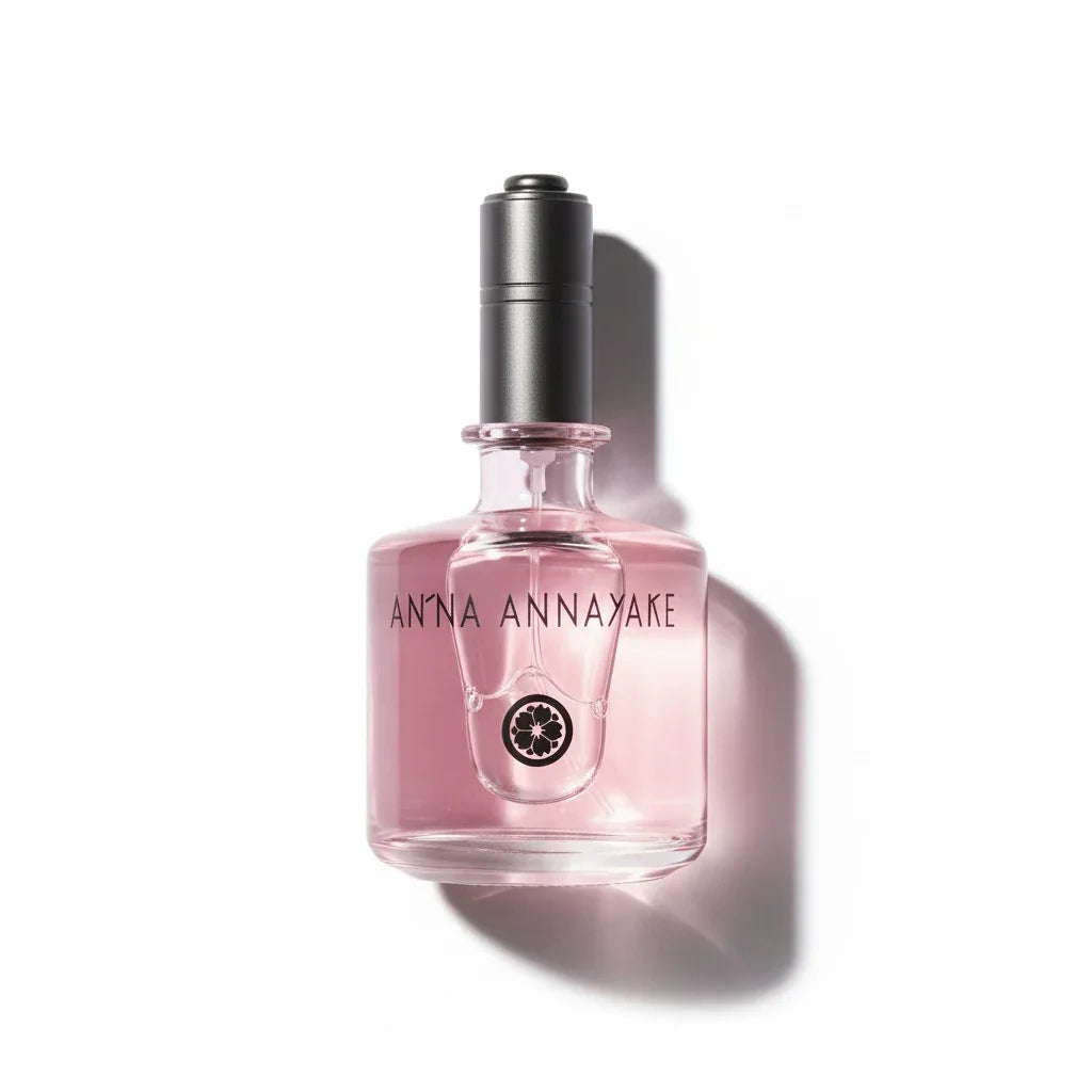 Annayake AN'NA Eau de Parfum
