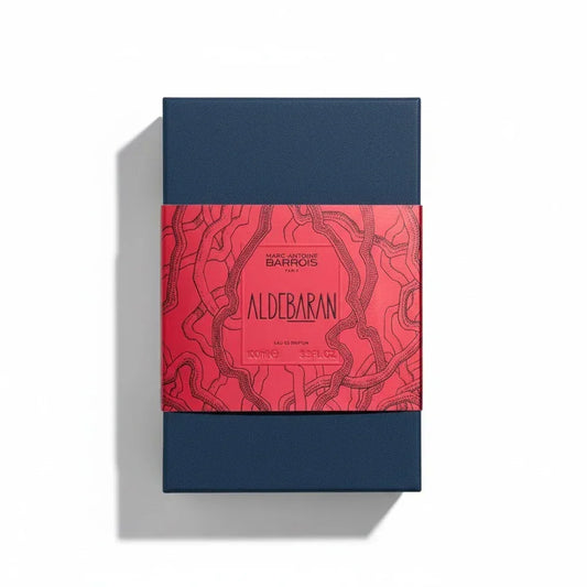 flat-lay-3933cdea-ba7a-41a4-b0ca-70715dc3d6f1 - BLACK ELIXIR - Maison de Parfum