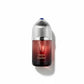 Cartier Pasha Noir Sport Eau de Toilette