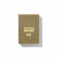 Extrait de parfum MARC-ANTOINE BARROIS B683