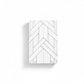 Fragrance Library The Great Gatsby Eau de Parfum