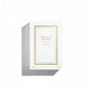 Fragrance LibraryThe Call Of Wild Eau de Parfum
