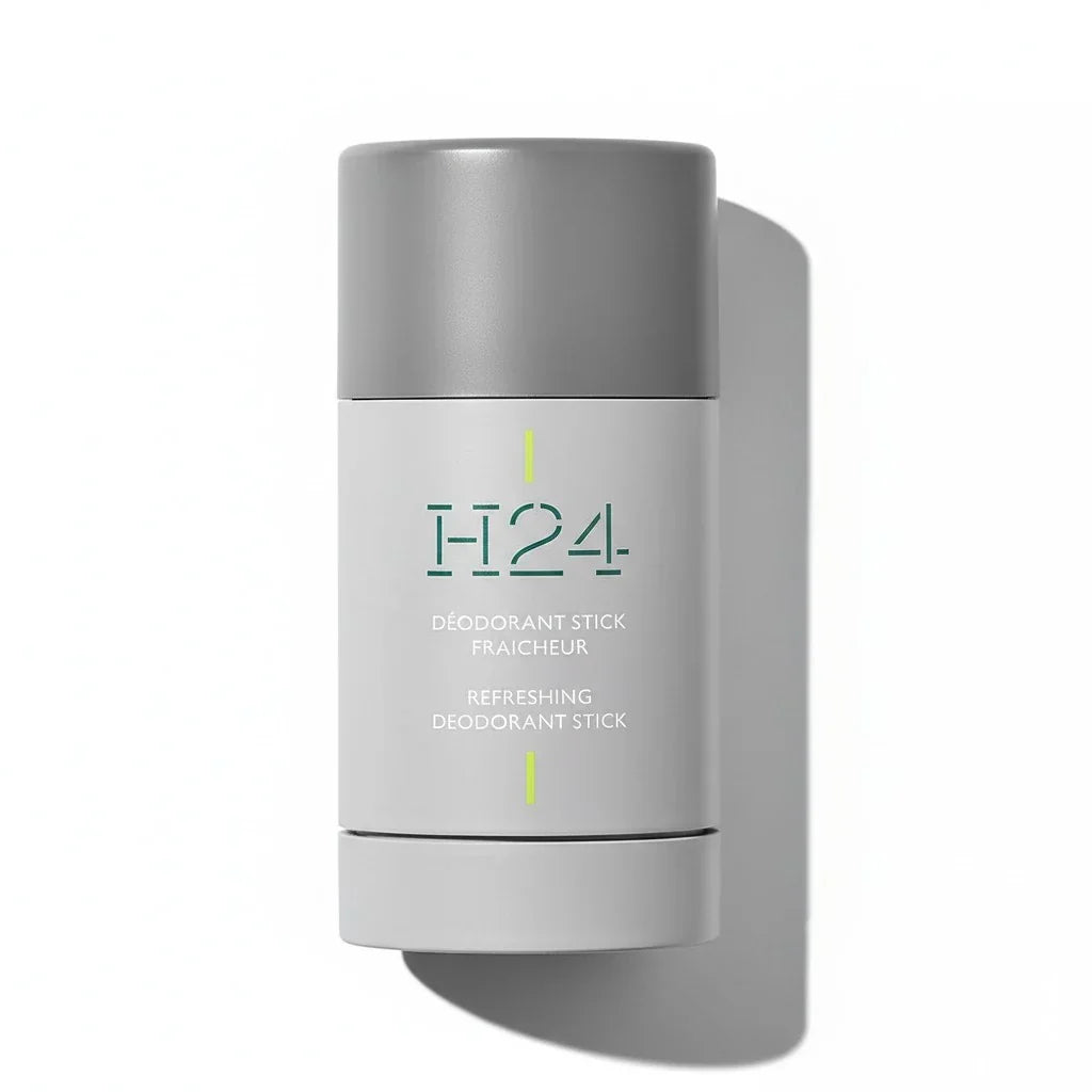 Déodorant stick Hermès H24