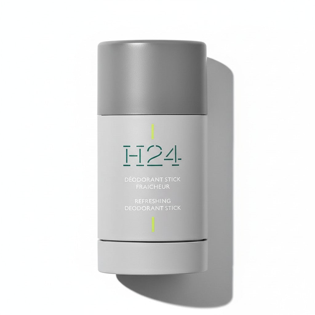 Hermes H24 Deo Stick