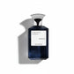 Fragrance Library Hamlet Eau de Parfum
