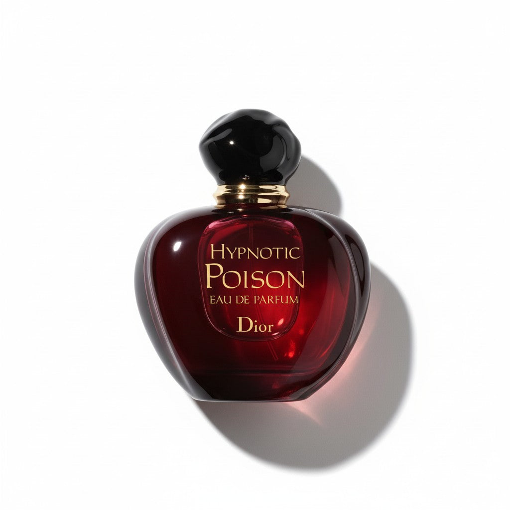 Dior Hypnotic Poison Eau de parfum