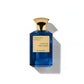 Bibliothèque de parfums Un conte de deux villes
